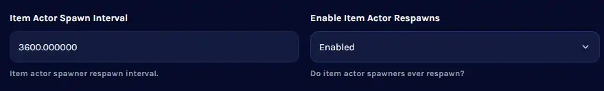 VEIN_ItemActorRespawns.webp