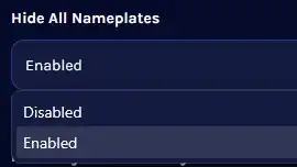 VEIN_HideAllNameplatesEnabled.webp