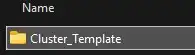 DST_OpenClusterTemplateFolder.webp