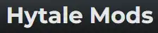 Hytale_CurseforgePage.webp