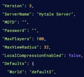 Hytale_ServerConfigEdit.webp