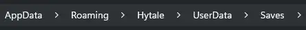 Hytale_LocalSaveDirectory.webp
