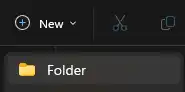 NewFolder.webp