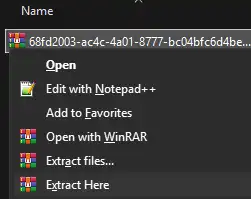 Hytale_ExtractDLServerFiles.webp
