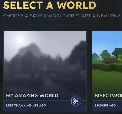 Hytale_SelectDLWorld.webp