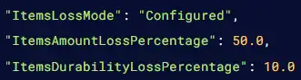 Hytale_ItemLossConfigured.webp