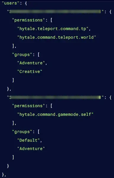 Hytale_PermissionsJsonUsers.webp