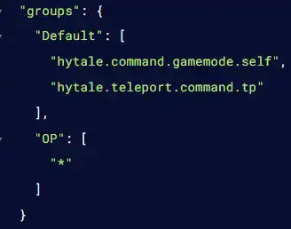 Hytale_PermissionsJsonGroups.webp