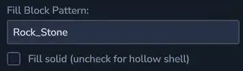 Hytale_EnterBlockPatternUncheckFill.webp