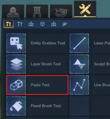Hytale_PasteTool.webp