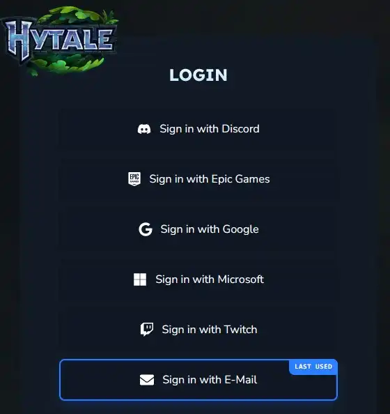 Hytale_LoginAuth.webp