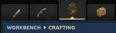 Hytale_WorkbenchCraftingTab.webp