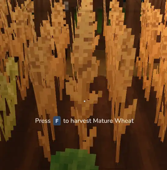 Hytale_HarvestPlant.webp