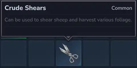Hytale_Shears.webp