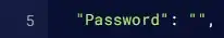 Hytale_PasswordSection.webp