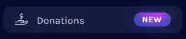 Donations_DonationsTab.webp