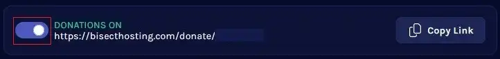 Donations_ToggleOn.webp