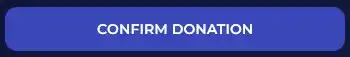 Donations_ConfirmDonation.webp