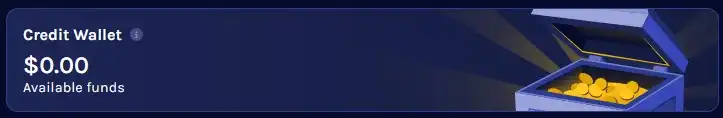 Donations_CreditWallet.webp