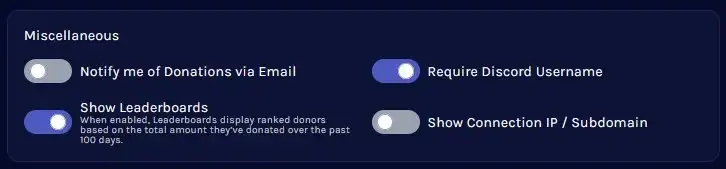 Donations_MiscToggles.webp