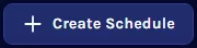 BH_CreateSchedule.webp