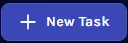 BH_NewTask.webp
