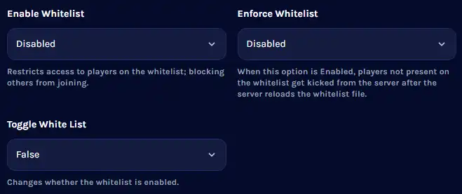 Minecraft_WhitelistSettings.webp