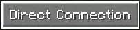 Minecraft_DirectConnection.webp