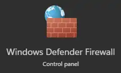 Minecraft_WindowsDefenderFirewall.webp