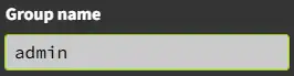 Hytale_LuckpermsGroupNameAdmin.webp