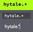 Hytale_LuckpermsPermAddHytaleAll.webp