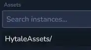 Hytale_OpenAssetsInstances.webp