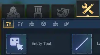 Hytale_EntityTool.webp