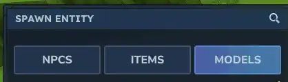 Hytale_ItemsOrModelsEntities.webp