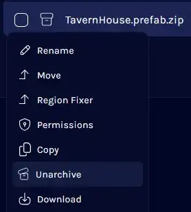 Hytale_UnarchivePrefabZip.webp