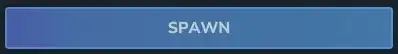 Hytale_SpawnButton.webp