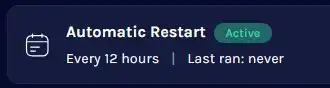 Hytale_SelectRestartSchedule.webp