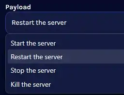 Hytale_PayloadRestart.webp