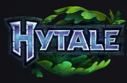 Hytale_GameIcon.webp