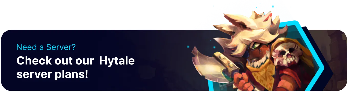 CTA_HYTALE.webp