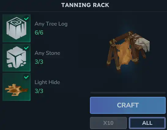 Hytale_GameTanningRackCraft.webp