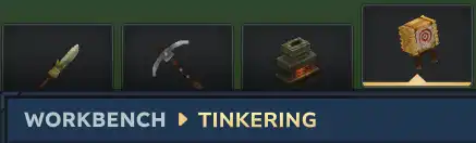 Hytale_GameWorkbenchTinkering.webp