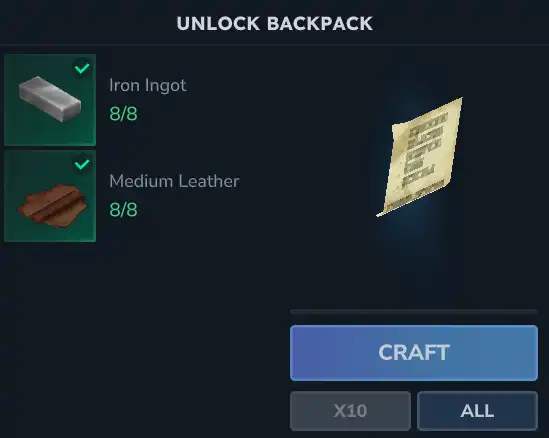 Hytale_GameBackpackUnlockCraft.webp