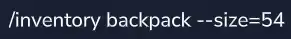 Hytale_GameBackpackSize.webp