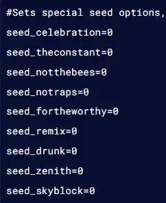 Terraria_SpecialSeedConfig.webp