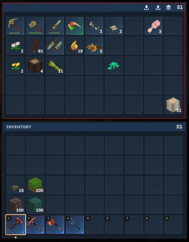 Hytale_ViewOtherPlayerInventory.webp