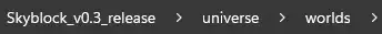 Hytale_DirSkyBlockExtract.webp