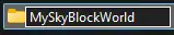 Hytale_MySkyBlockWorldName.webp