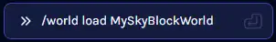 Hytale_MySkyBlockWorldLoad.webp