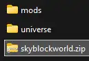 Hytale_MySkyBlockWorldZip.webp